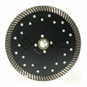 uae/images/productimages/defaultimages/noimageproducts/diamond-saw-blade-turbo-230-22-23-20-mm.webp