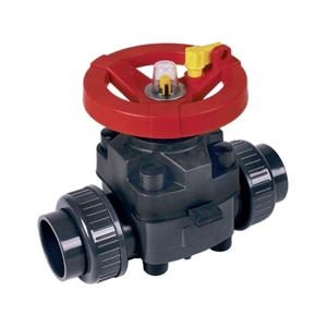 uae/images/productimages/defaultimages/noimageproducts/diaphragm-valve.webp