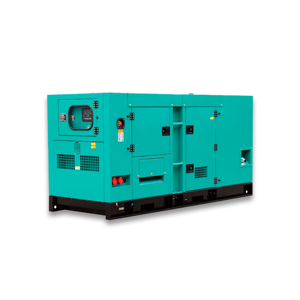 Diesel Generator