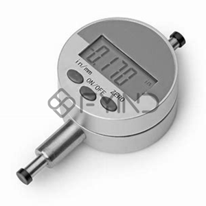 Weighing Indicator