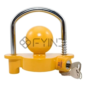 uae/images/productimages/defaultimages/noimageproducts/dilwe-heavy-duty-universal-coupler-hitch-trailer-lock-fits-1-7-8-2-and-2-5-16-supe-trailer-hitch-lock.webp