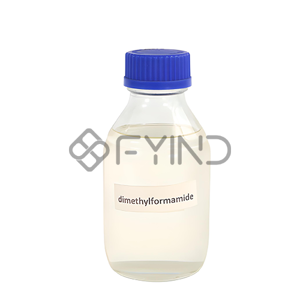 Dimethyl Formamide