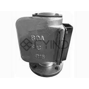 Air Vent Valve