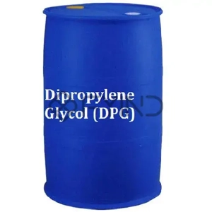 Dipropylene Glycol