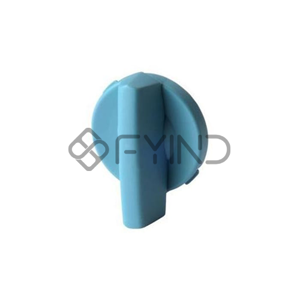 Rotary Handle