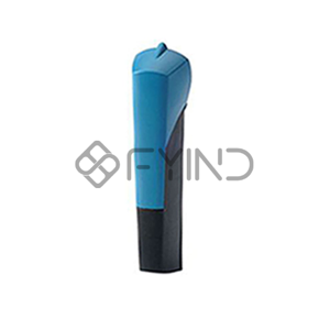Rotary Handle