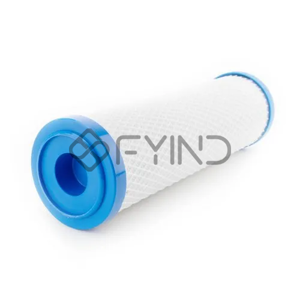 Filter Cartridge
