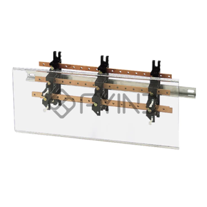 Power Distribution Box