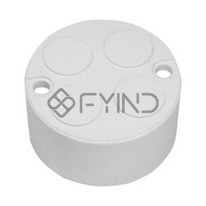 Electrical Junction Box