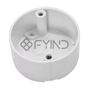 Electrical Junction Box