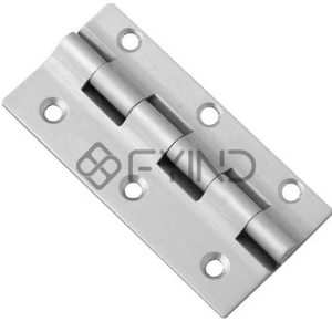 Door Hinge