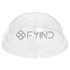 Paper Cup Lid
