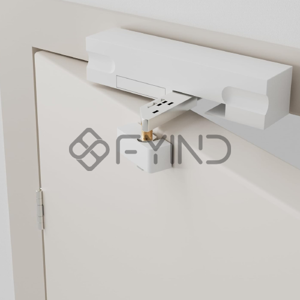 Door Closer