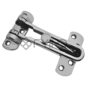 Door Chain