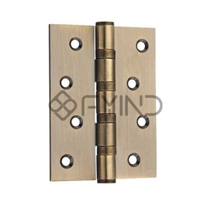 Door Hinge