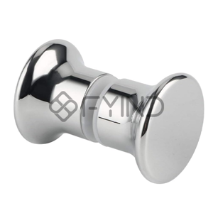 uae/images/productimages/defaultimages/noimageproducts/door-knob-shower-fittings.webp