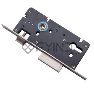 Door Lock Cylinder