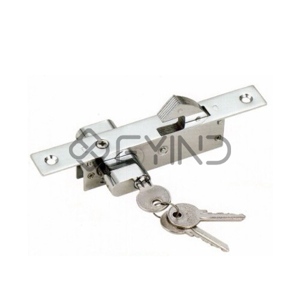 uae/images/productimages/defaultimages/noimageproducts/door-lock-cylinder.webp