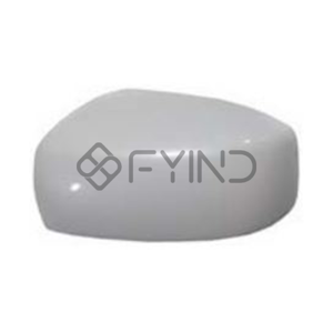 Vehicle Mirror Cover