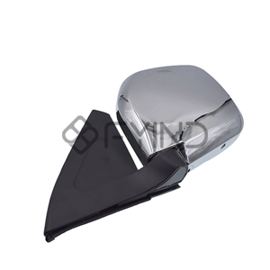 Vehicle Mirror