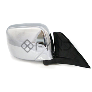 Vehicle Mirror