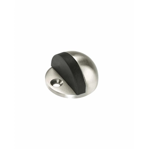 Door Stopper