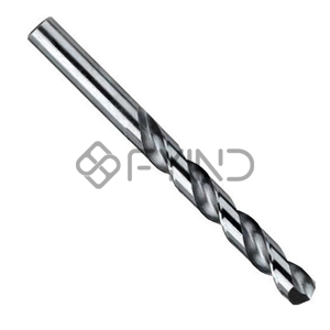 Twist Drill Bit