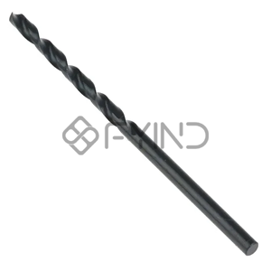 Metal Drill Bit