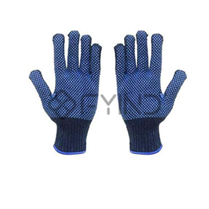 Safety Glove