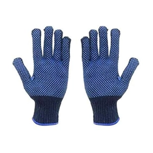 General Purpose Glove