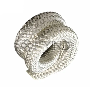 Mooring Rope