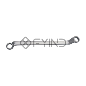Open End Wrench