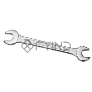 Open Spanner