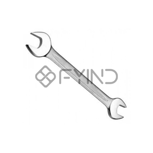 Open Spanner