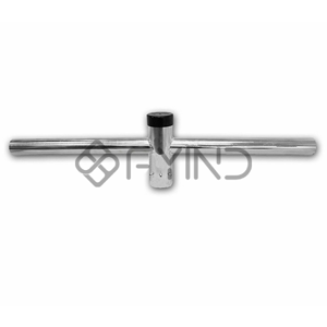 Lighting Pole Bracket