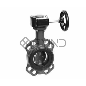 Ball Valve