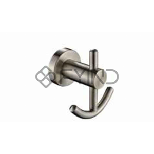 Robe hook