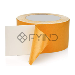 Double Sided Tape