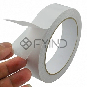 Double Sided Tape