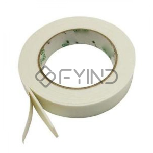 Double Sided Tape