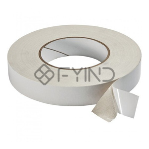 Double Sided Tape