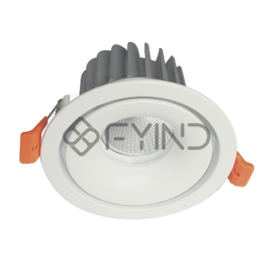 General Purpose Downlight
