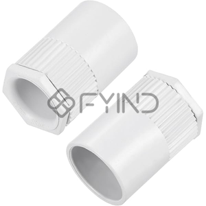 Conduit Adaptor