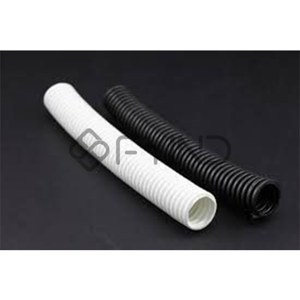 Cable Conduit
