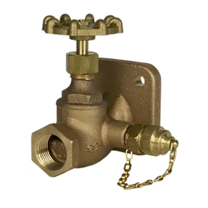 Drain Valve