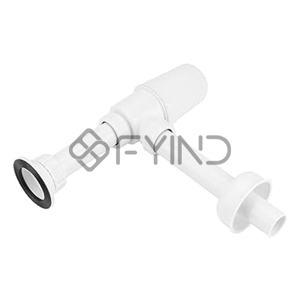 Bathtub Drain