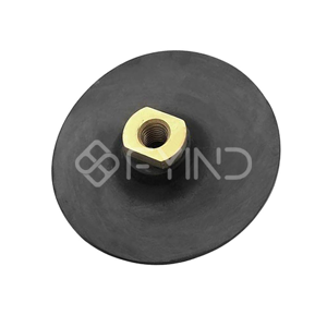 uae/images/productimages/defaultimages/noimageproducts/drainage-rod-plunger-24502-sundex.webp