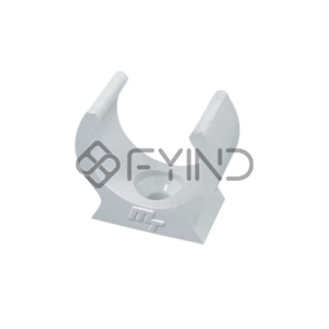 Mounting Clip