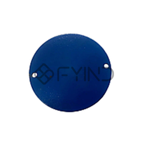 Rubber Gasket