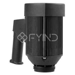 Drum Pump